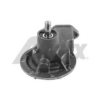 RENAULT 5010284179 Water Pump